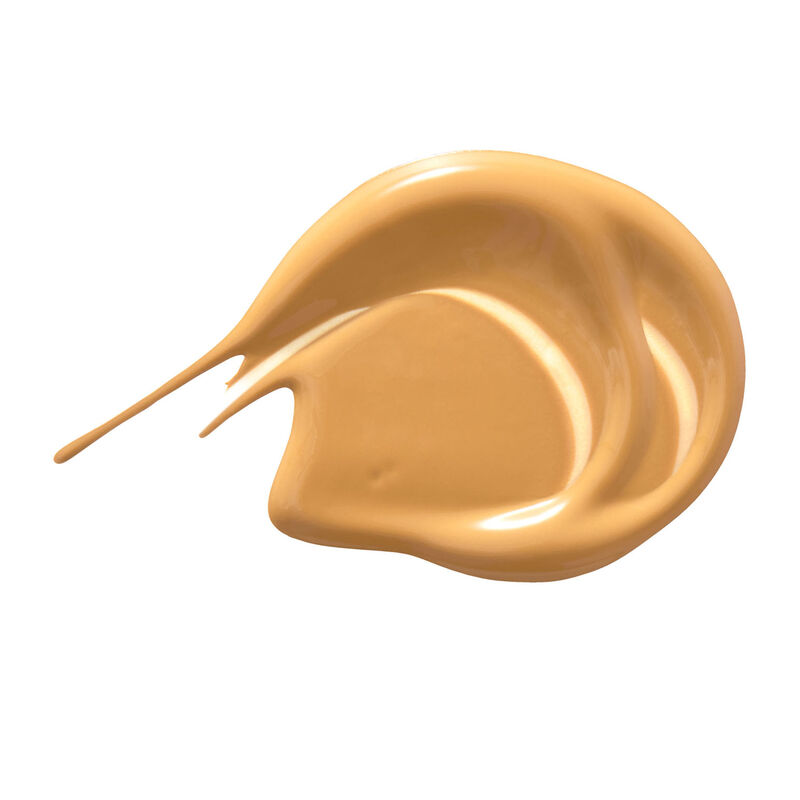 benefit Boi-ing Cakeless Concealer image number 81